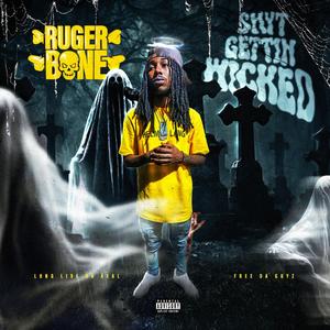 Blowing Dem Out (feat. Mos. Spank)