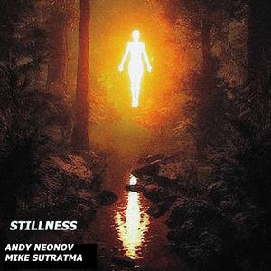 Stillness