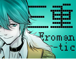 三重爱恋(徵羽摩柯)(风云_CRAZY)