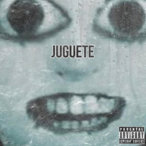 Juguete