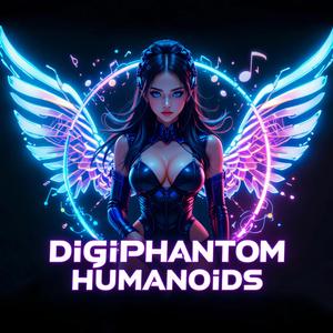 SEVENTEEN & SUNSTREAKS