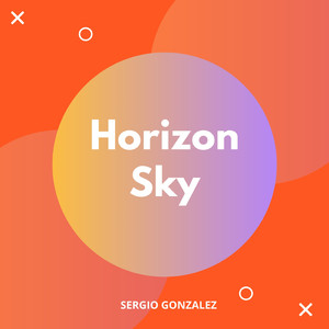 Horizon Sky