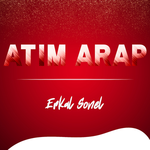 Atım Arap