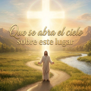 El camino de tu gracia