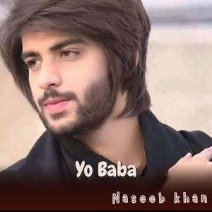 Yo Baba