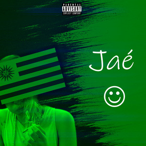 Jaé