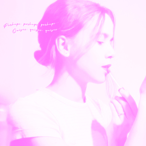 Perhaps, perhaps, perhaps - Quizás, quizás, quizás