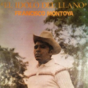 Por la Traición Que Me Hiciste