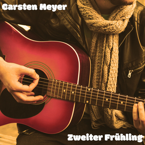 Die ersten Zugvögel