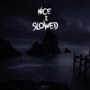 Ayakta mıyım ? (Slowed & Reverb)