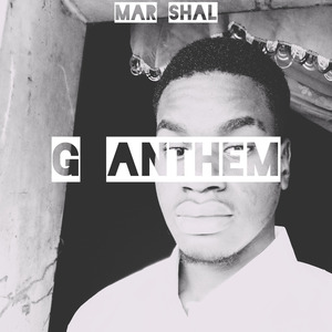 G Anthem