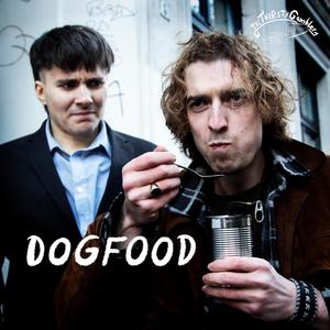 Dogfood