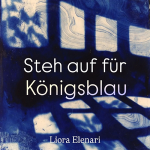 Steh auf für Königsblau