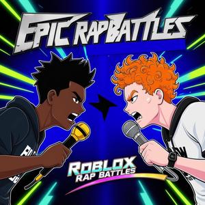 Tower Of Hell Vs Obby Creator