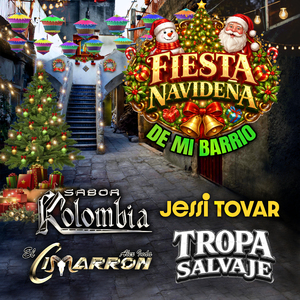 Nena