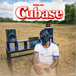 Cubase
