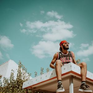 לאן (feat. בריל)