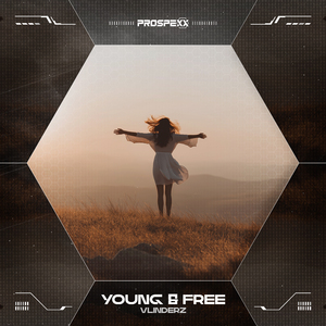 Young & Free