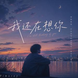 我还在想你