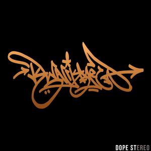 Aspal (DORLOCK) (feat. NAPALM68)