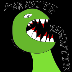 This is My Conspirasseye