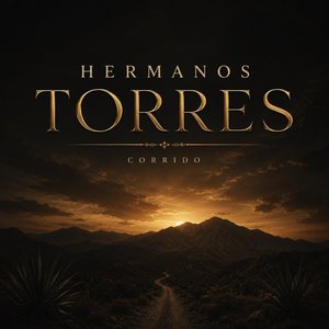 Hermanos Torres