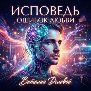 Интро Макс Дыхание Орлов и его появление в трио