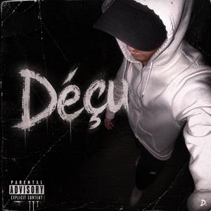 Déçu