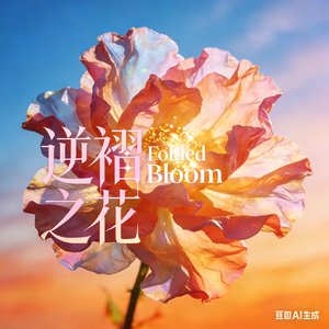 逆褶之花