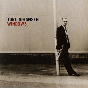 A Nightingale Sang in Berkeley Square