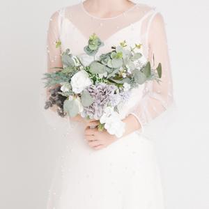 Till I Die Away With U