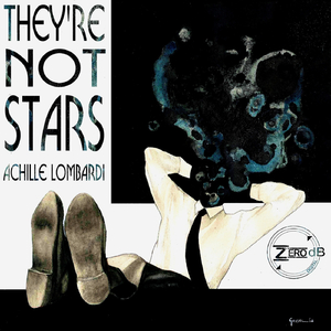 Trappist-1 (Original Mix)