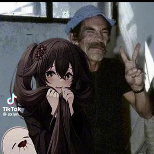 PROSTITUCION KAIYOSAMA (feat. OhMyGon!)