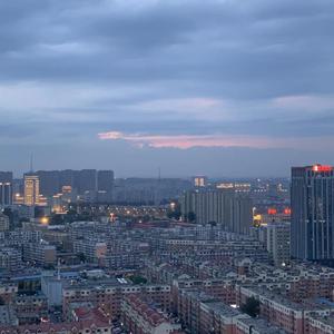 混沌世界(prod by Lyoung)