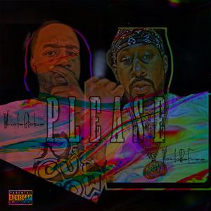 Please (feat. WorldBeFree)