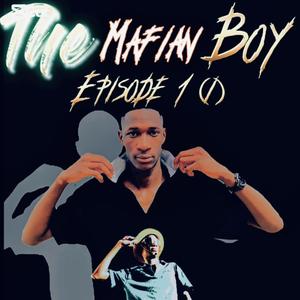 Ho hlakahlakane mo (feat. Rayville, Bhooi pitori (Mr metyle ) & Bianca)