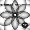 DJ Mackiller - Tiup