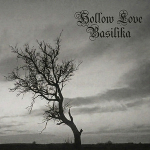 Hollow Love