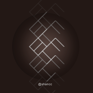 哗啦啦少年再见(2023.)