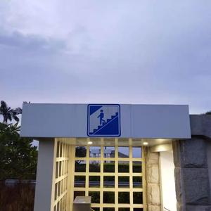 1（翻自 王力宏）