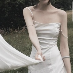 伤感女声合集曲 (DJ版)