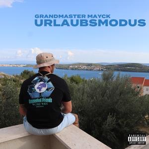 Urlaubsmodus