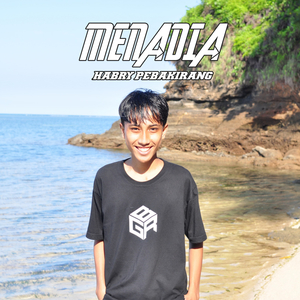 Menadia
