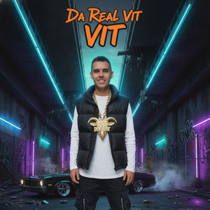 Da Real Vit