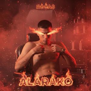 ALARAKO