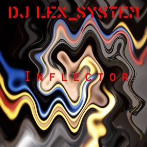 Inflector