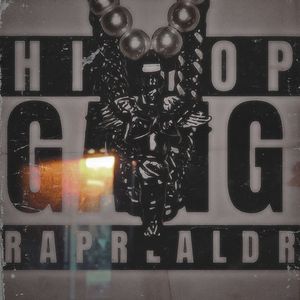 北方嘞空气（Just a little tired）