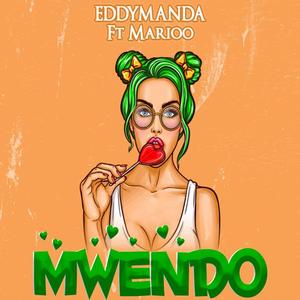 Mwendo (feat. Marioo)