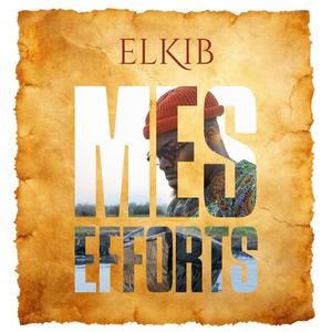 MES EFFORTS