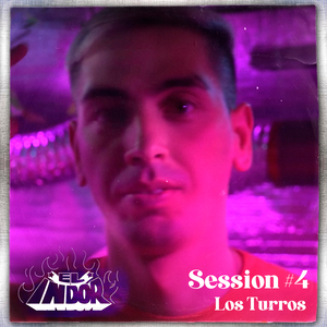 Lado "I" Session #4 Los Turros